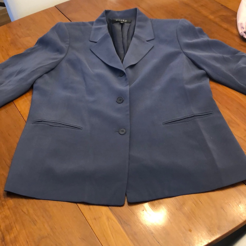 Kasper Suit - image 4